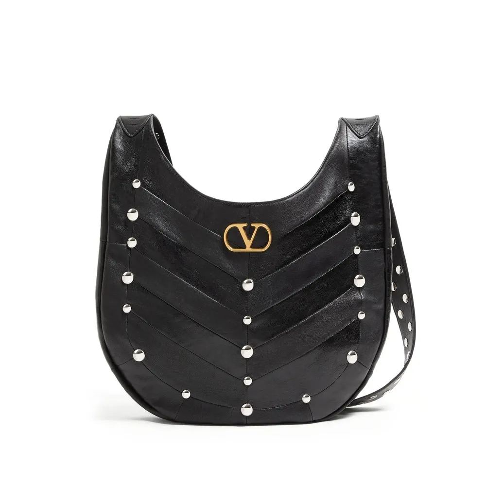 Bags Black sold by Wanan Luxury