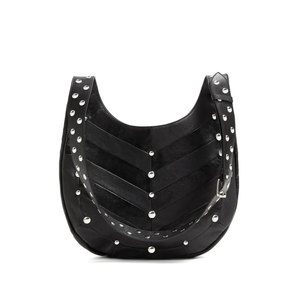 Bags Black sold by Wanan Luxury product image thumbnail 2