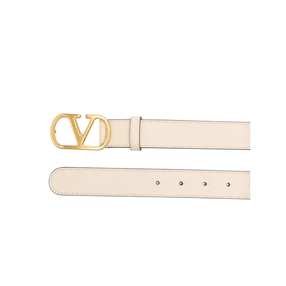 Belts Neutral sold by Wanan Luxury product image thumbnail 3