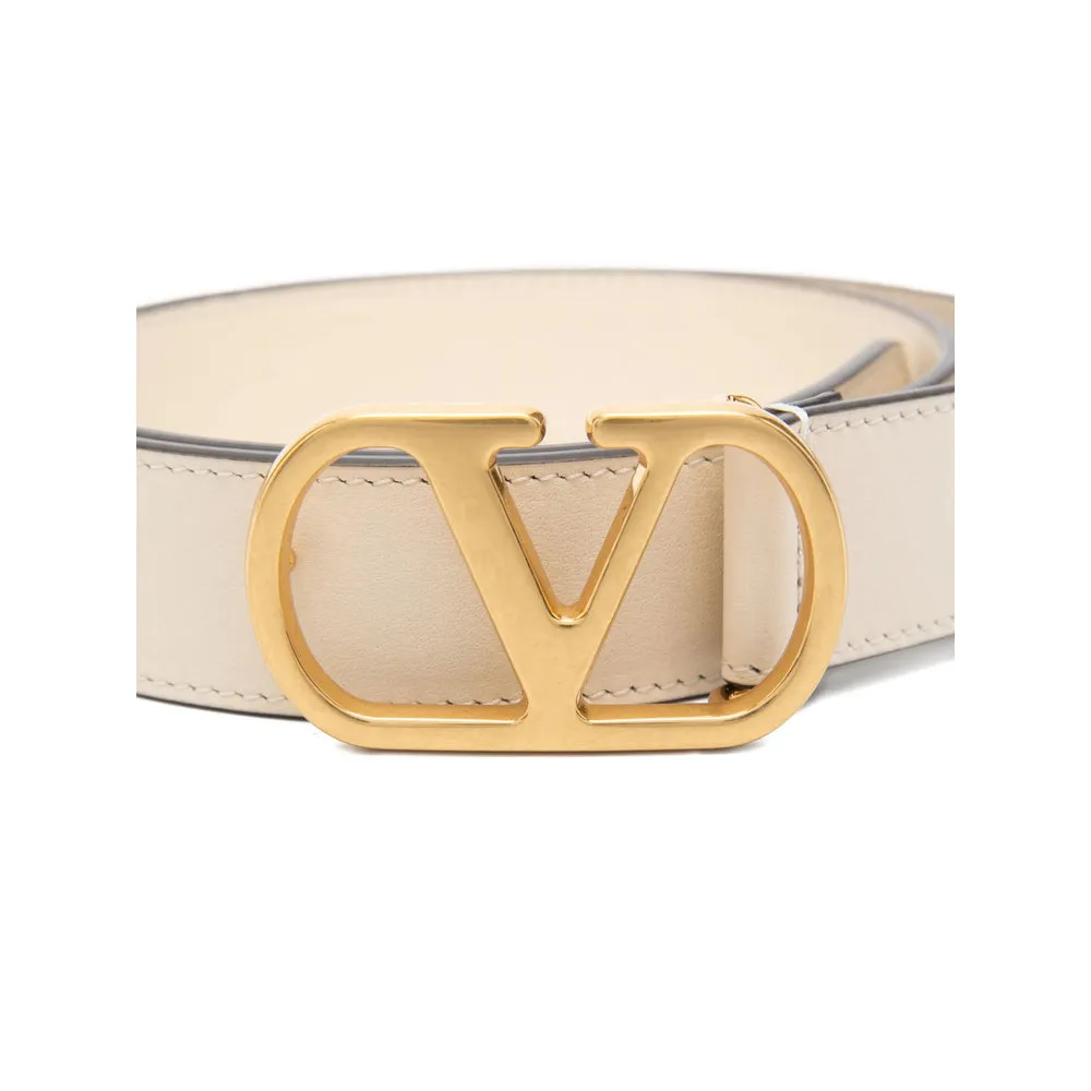 Belts Neutral sold by Wanan Luxury product image thumbnail 2