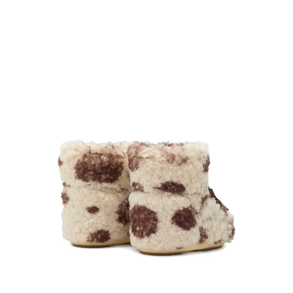 Shoes Neutral, Brown sold by Wanan Luxury product image thumbnail 2