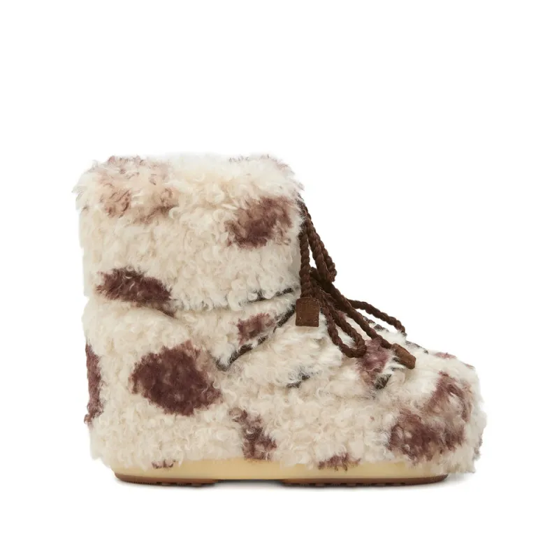 Shoes Neutral, Brown sold by Wanan Luxury