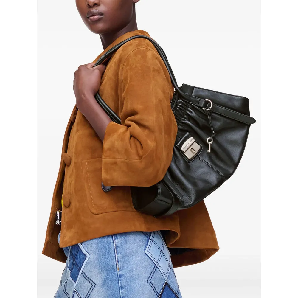 Bags Black sold by Wanan Luxury product image thumbnail 2