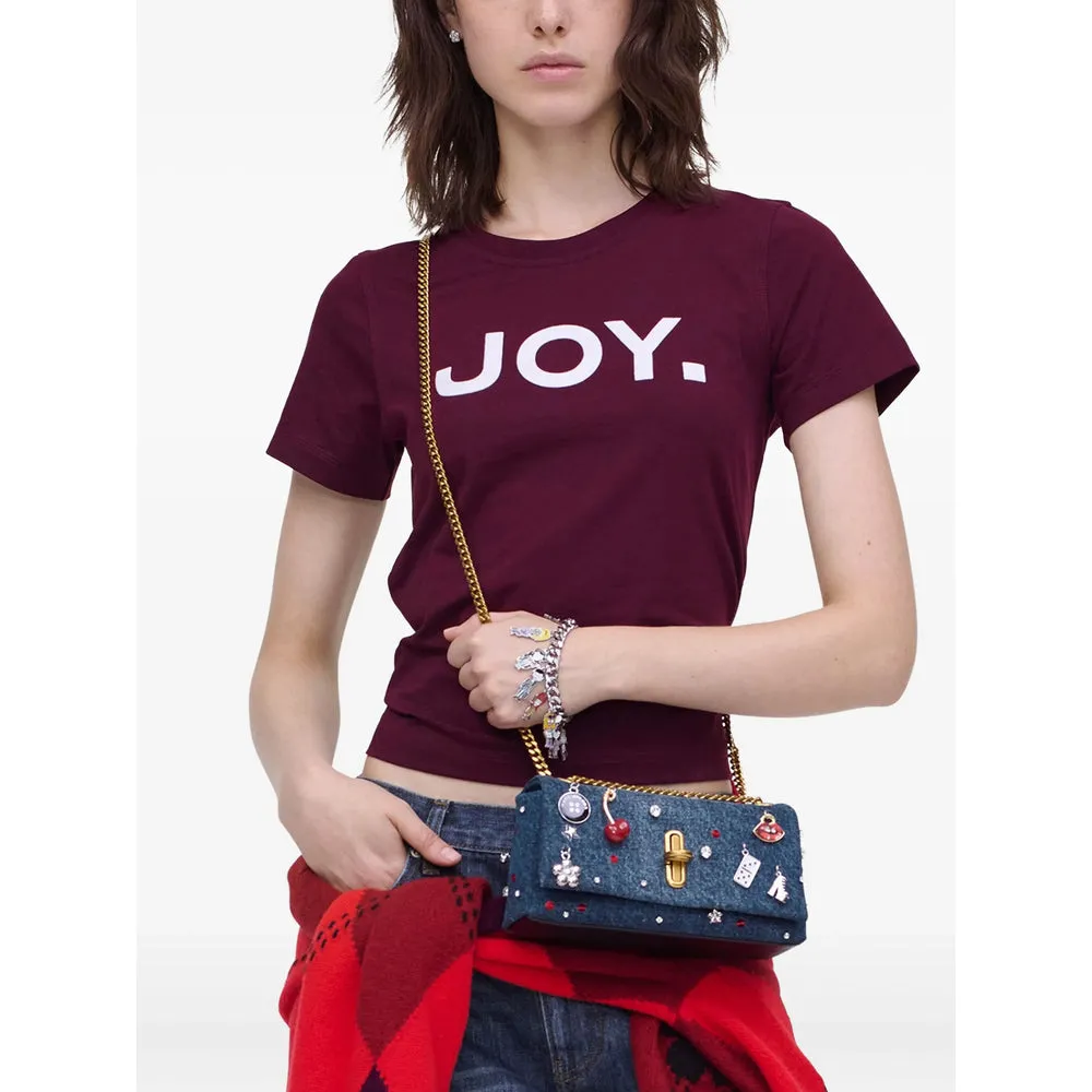 Bags Blue sold by Wanan Luxury product image thumbnail 2