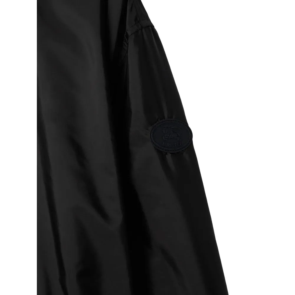 Outerwears Black sold by Wanan Luxury product image thumbnail 5