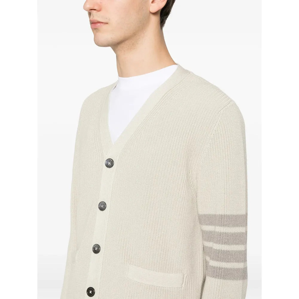 Sweaters Neutral sold by Wanan Luxury product image thumbnail 2
