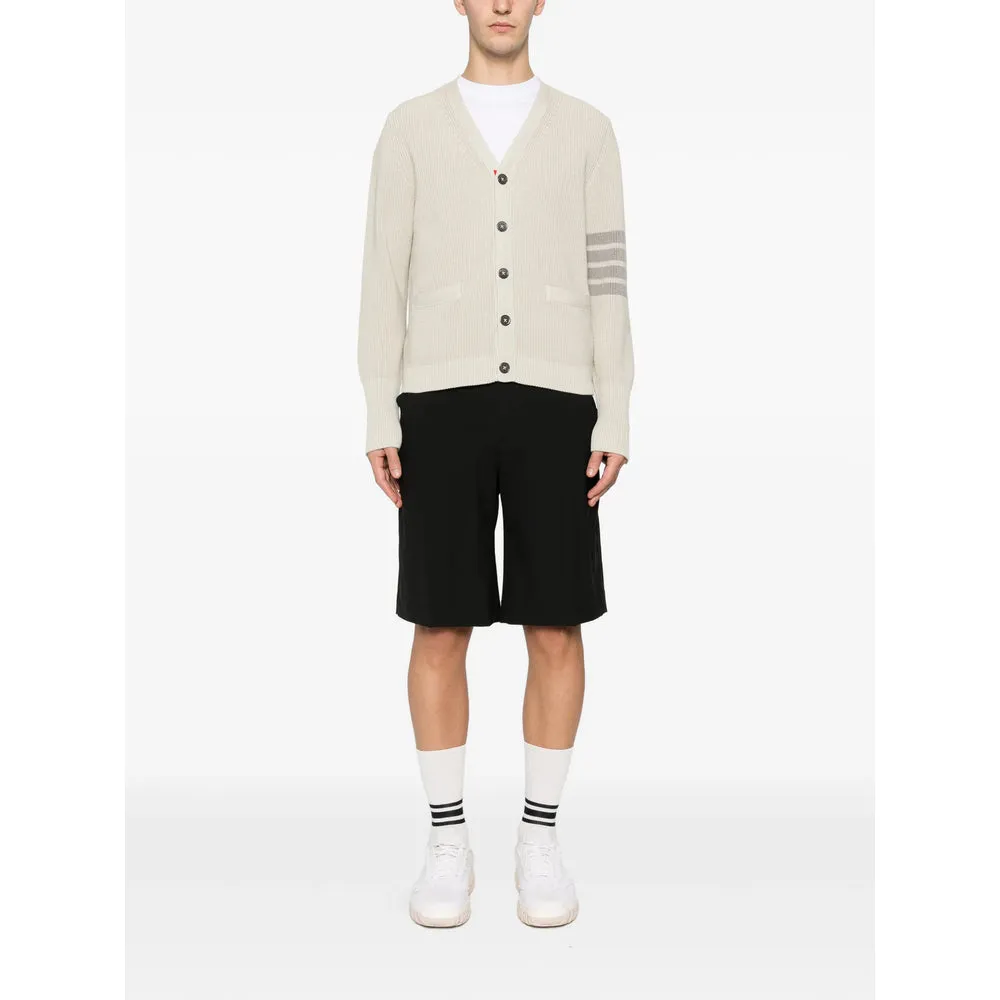 Sweaters Neutral sold by Wanan Luxury product image thumbnail 3