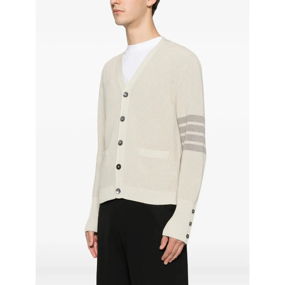 Sweaters Neutral sold by Wanan Luxury product image thumbnail 4