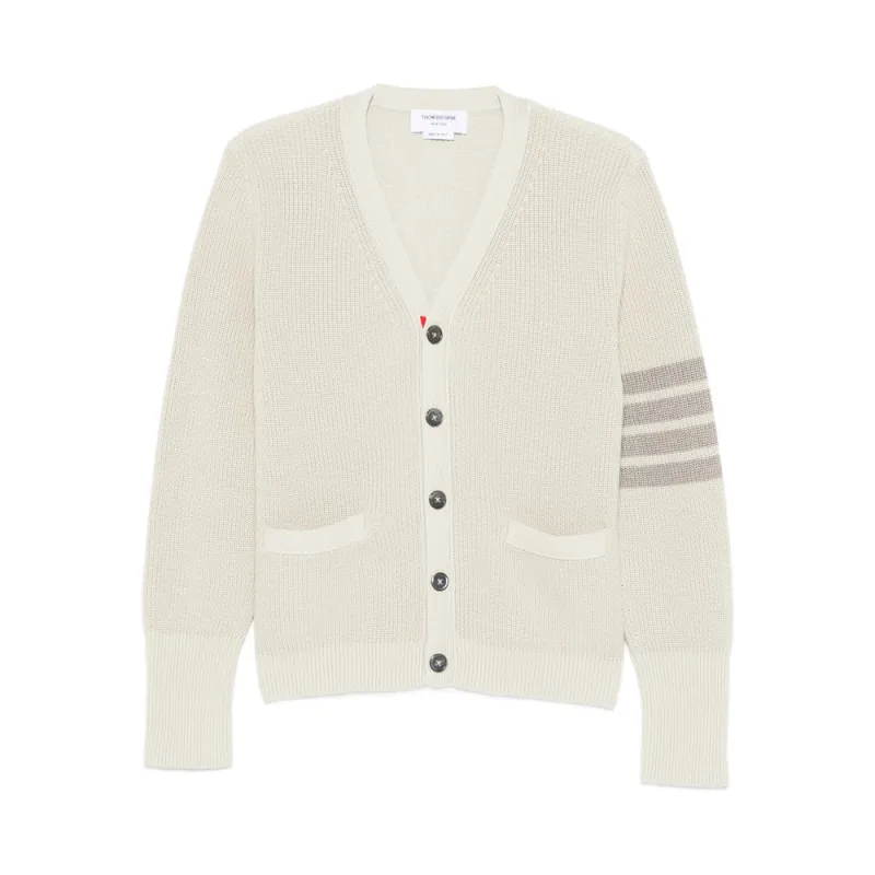 Sweaters Neutral sold by Wanan Luxury