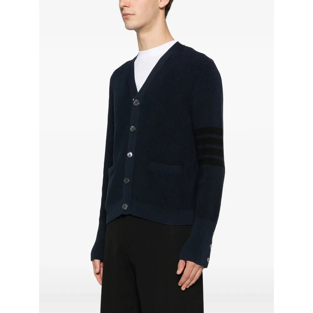 Sweaters Blue sold by Wanan Luxury product image thumbnail 4