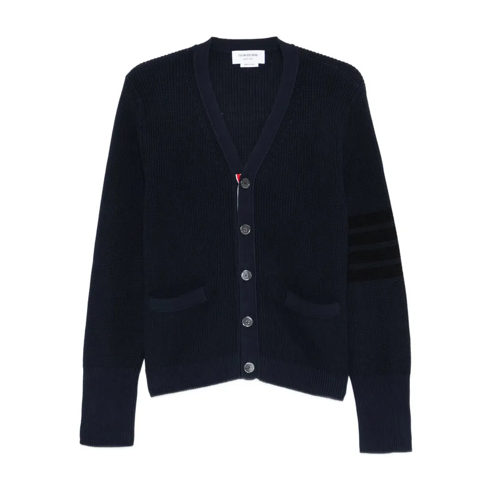Sweaters Blue sold by Wanan Luxury