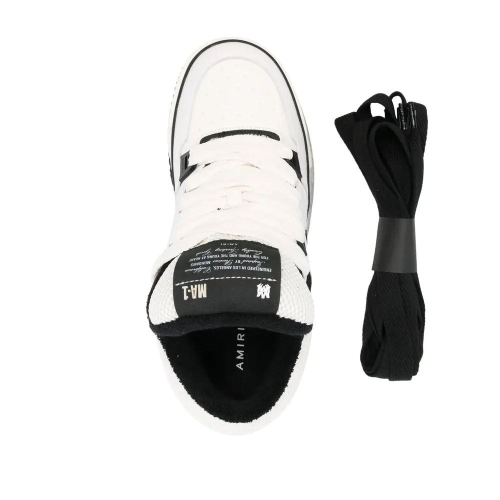 Sneakers White, Black sold by Wanan Luxury product image thumbnail 2