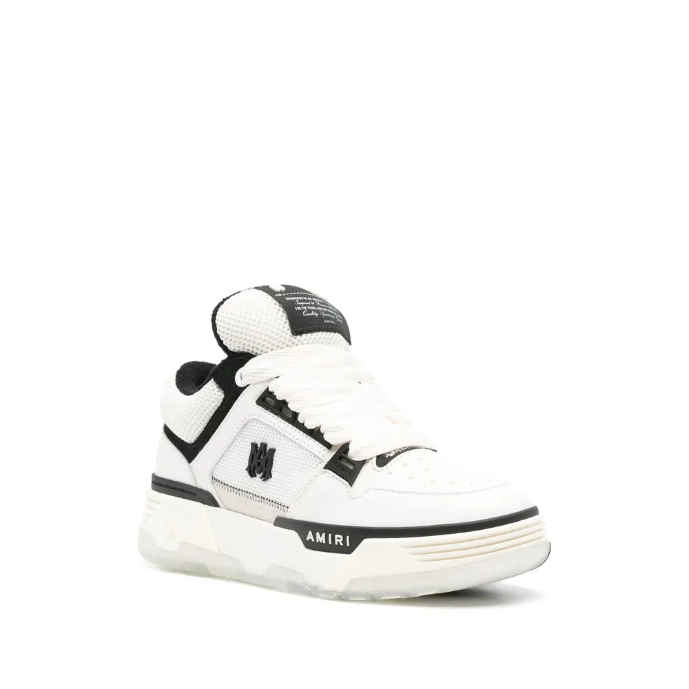 Sneakers White, Black sold by Wanan Luxury product image thumbnail 3