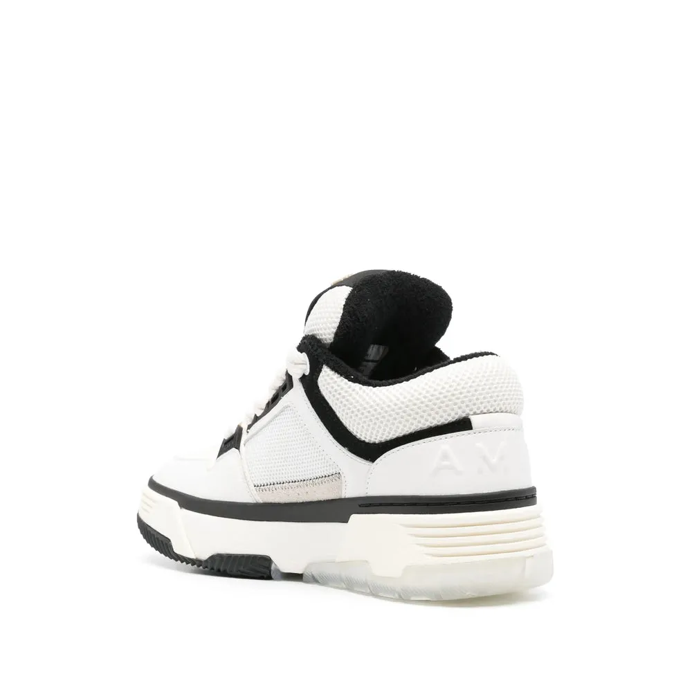 Sneakers White, Black sold by Wanan Luxury product image thumbnail 4