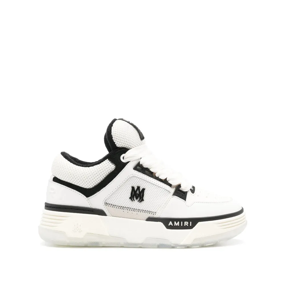 Sneakers White, Black sold by Wanan Luxury