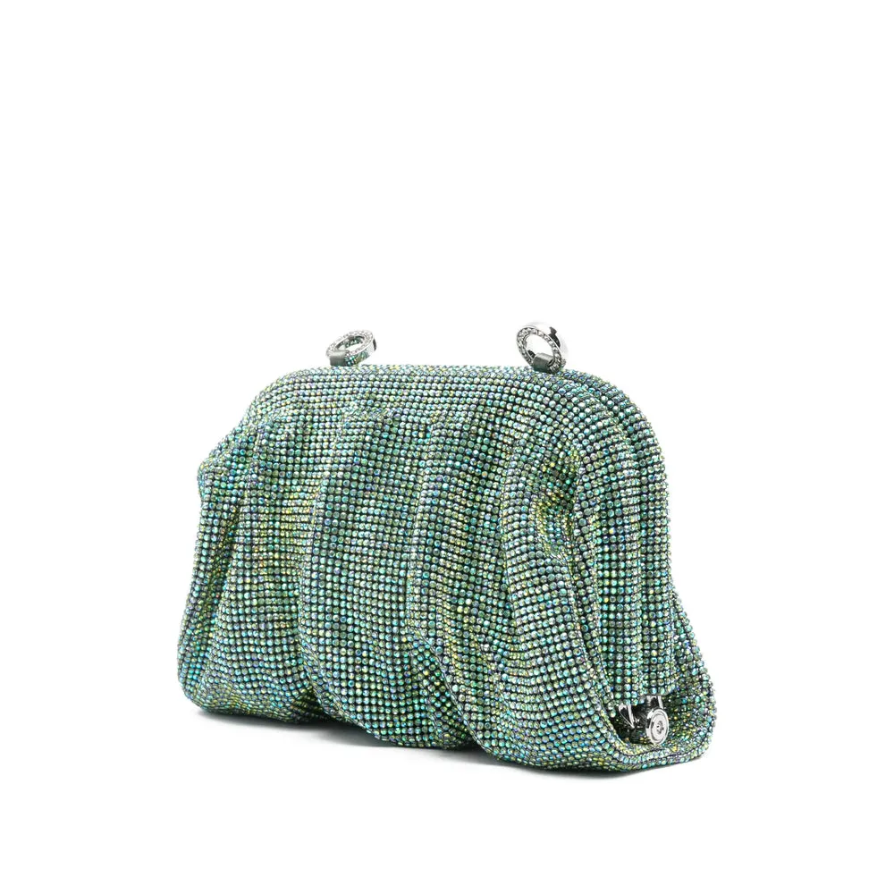 Bags Green, Blue sold by Wanan Luxury product image thumbnail 4