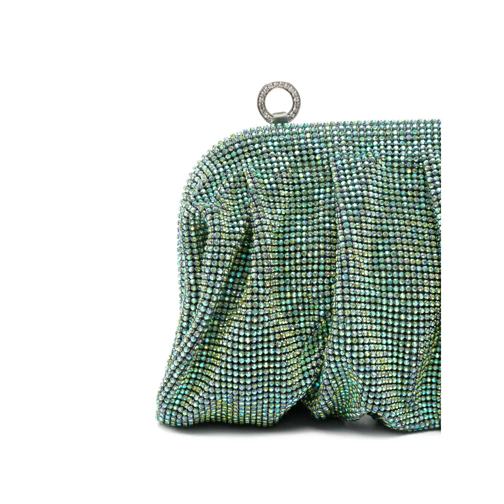 Bags Green, Blue sold by Wanan Luxury product image thumbnail 5