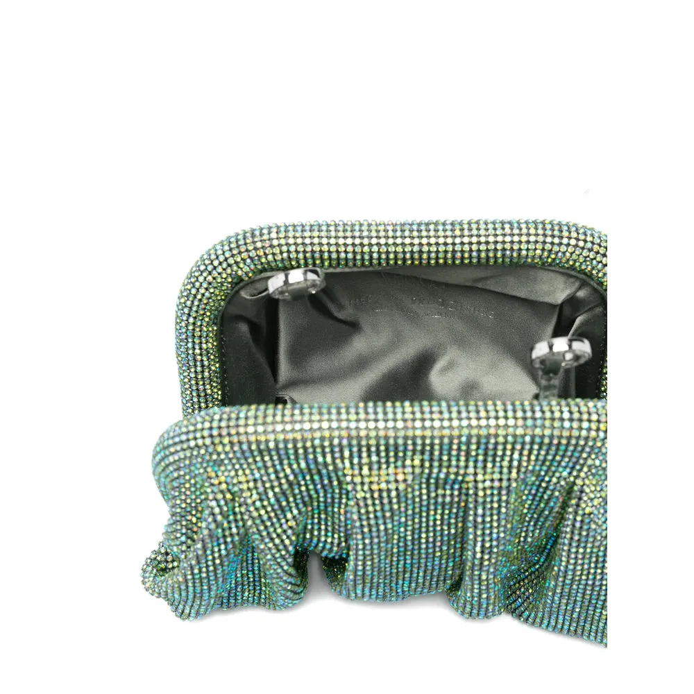 Bags Green, Blue sold by Wanan Luxury product image thumbnail 2