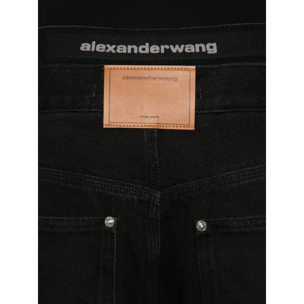 Denim Black sold by Wanan Luxury product image thumbnail 2