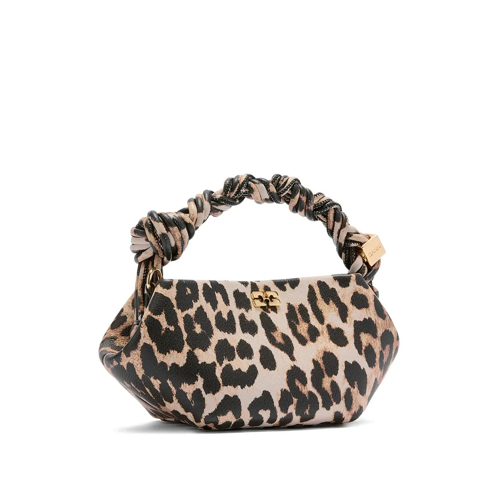 Bags Brown, Black sold by Wanan Luxury product image thumbnail 3