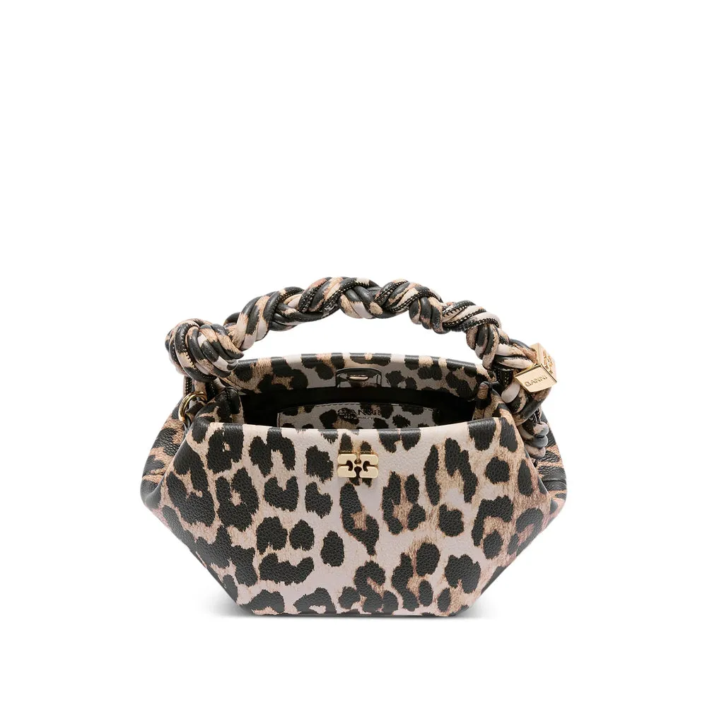 Bags Brown, Black sold by Wanan Luxury product image thumbnail 4