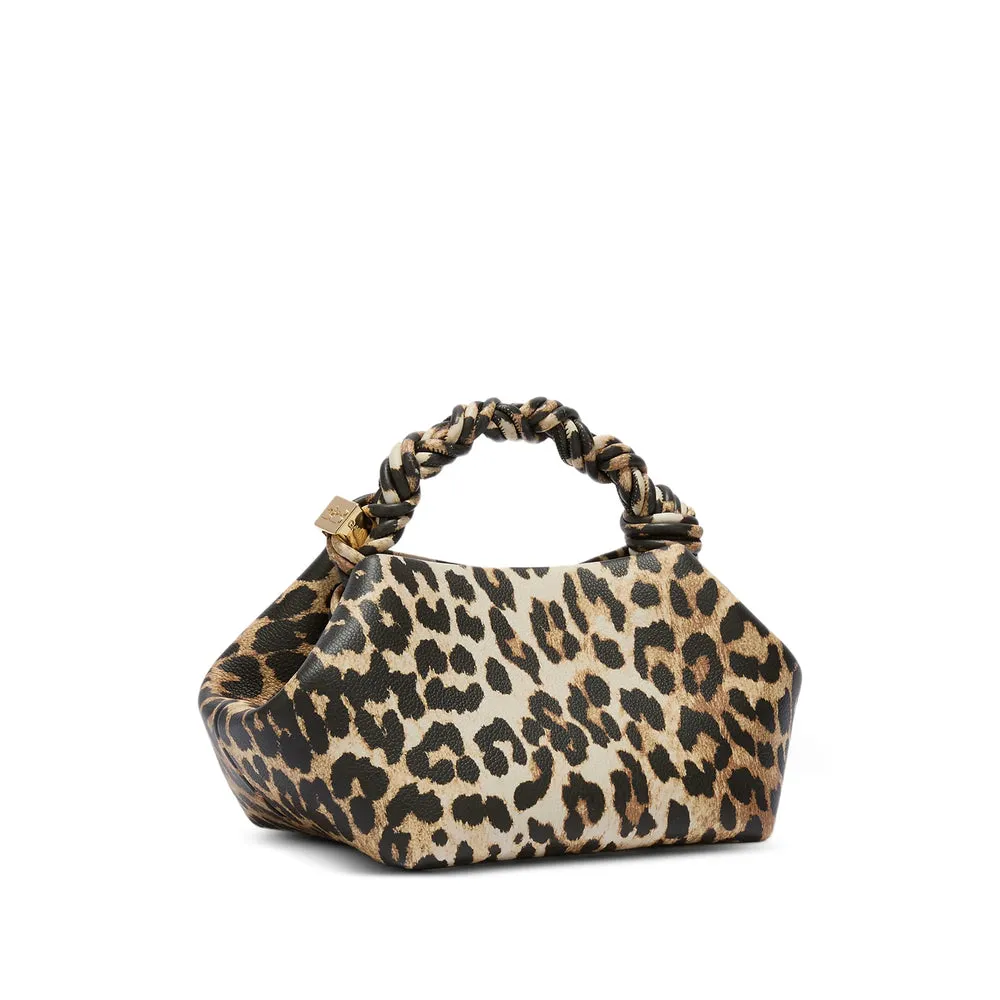 Bags Brown, Black sold by Wanan Luxury product image thumbnail 2