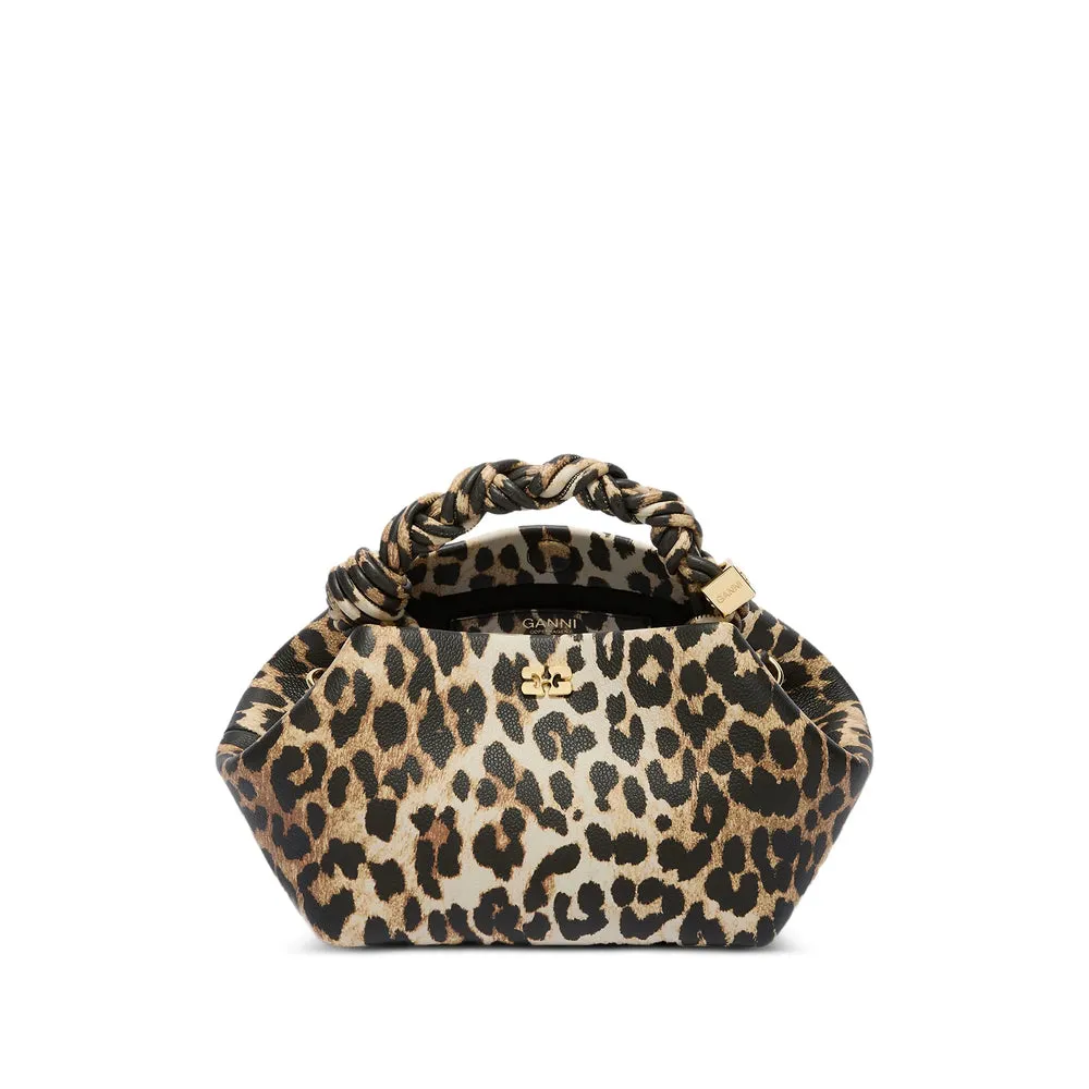 Bags Brown, Black sold by Wanan Luxury product image thumbnail 3