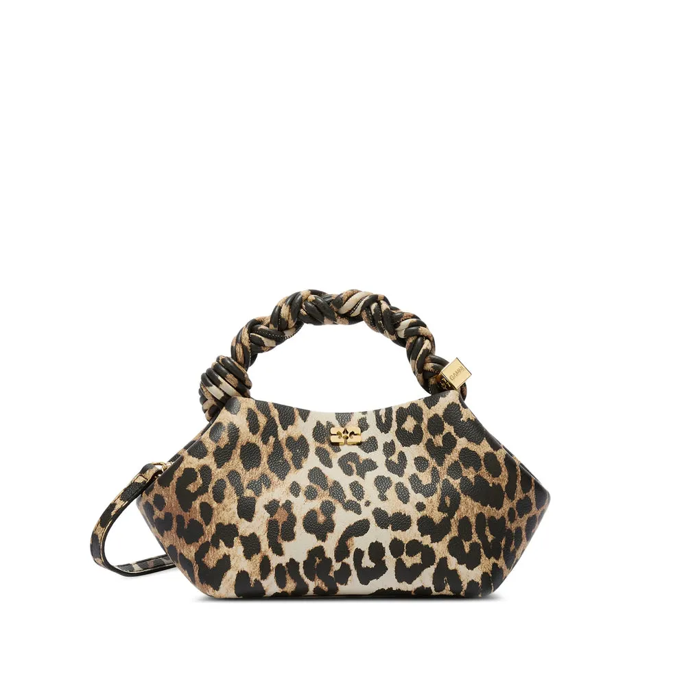 Bags Brown, Black sold by Wanan Luxury