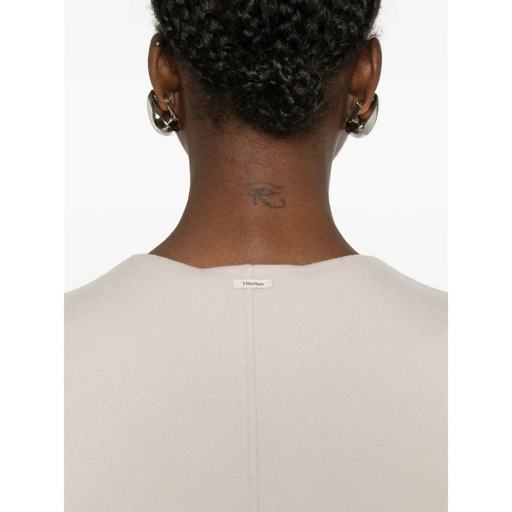 Outerwears Neutral sold by Wanan Luxury product image thumbnail 4