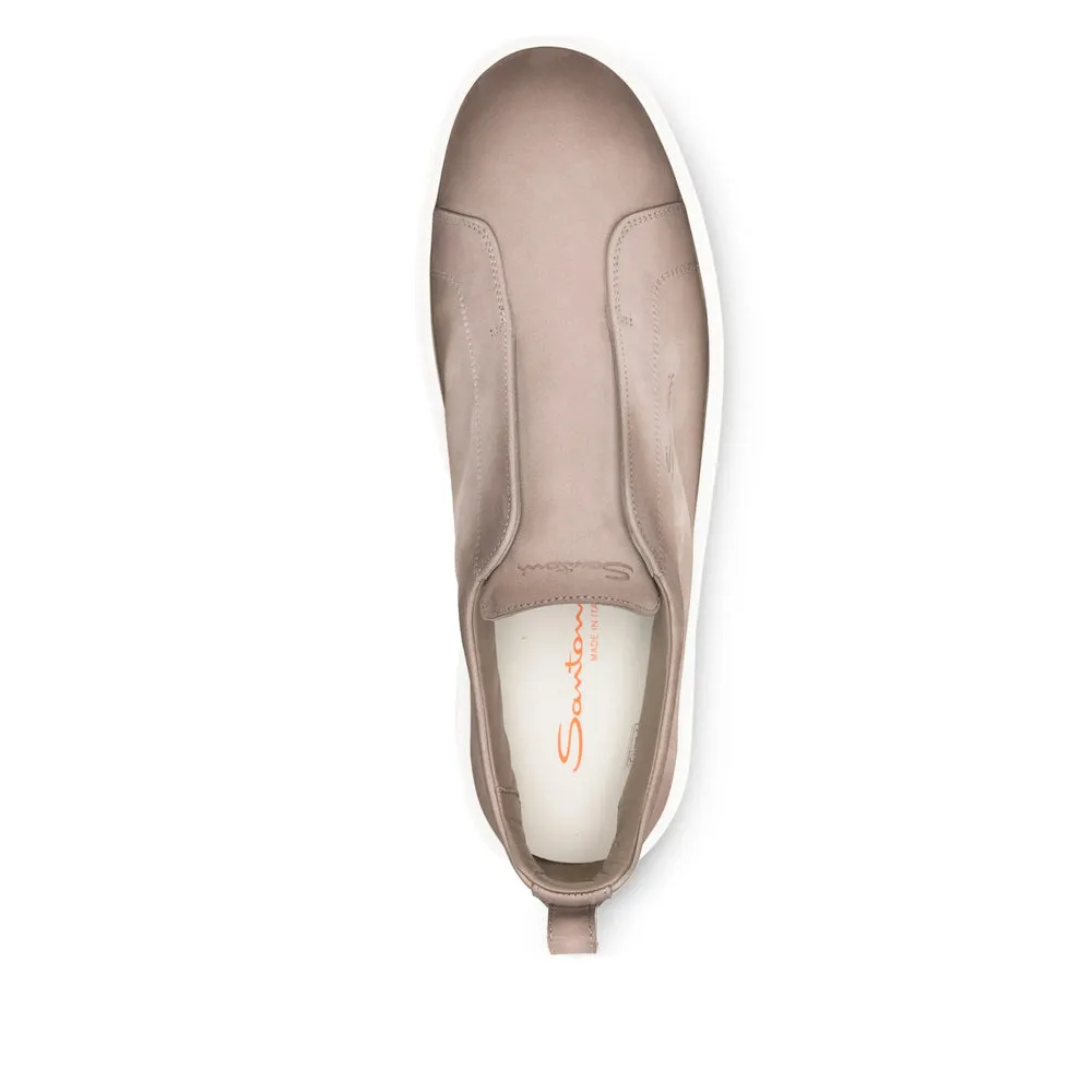 Sneakers Brown sold by Wanan Luxury product image thumbnail 4