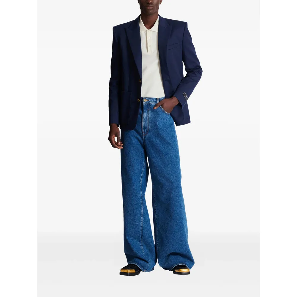 Sweaters White sold by Wanan Luxury product image thumbnail 5