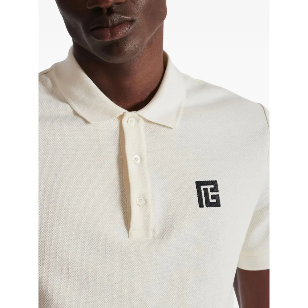 Sweaters White sold by Wanan Luxury product image thumbnail 2