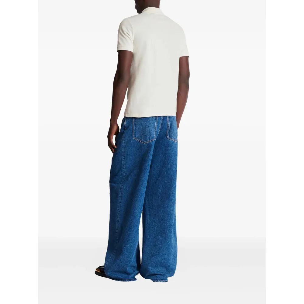 Sweaters White sold by Wanan Luxury product image thumbnail 3