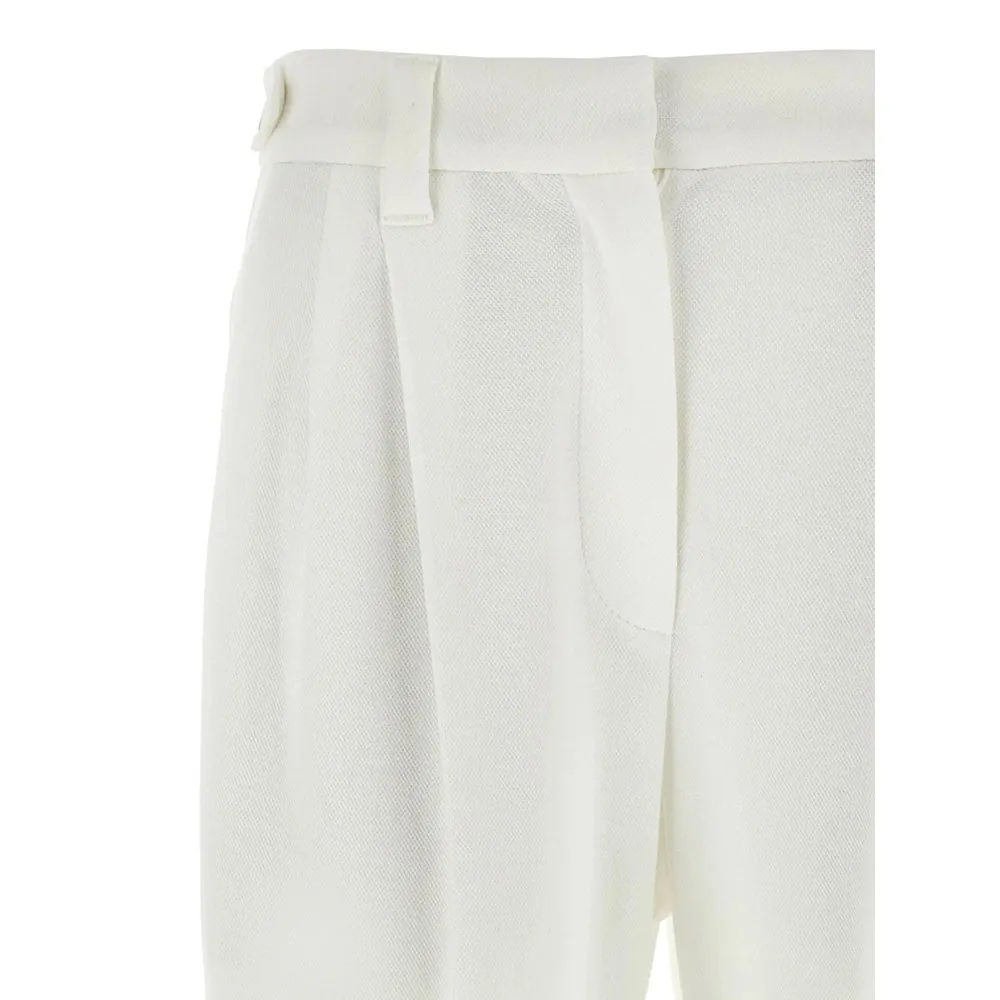 Pants White sold by Wanan Luxury product image thumbnail 3
