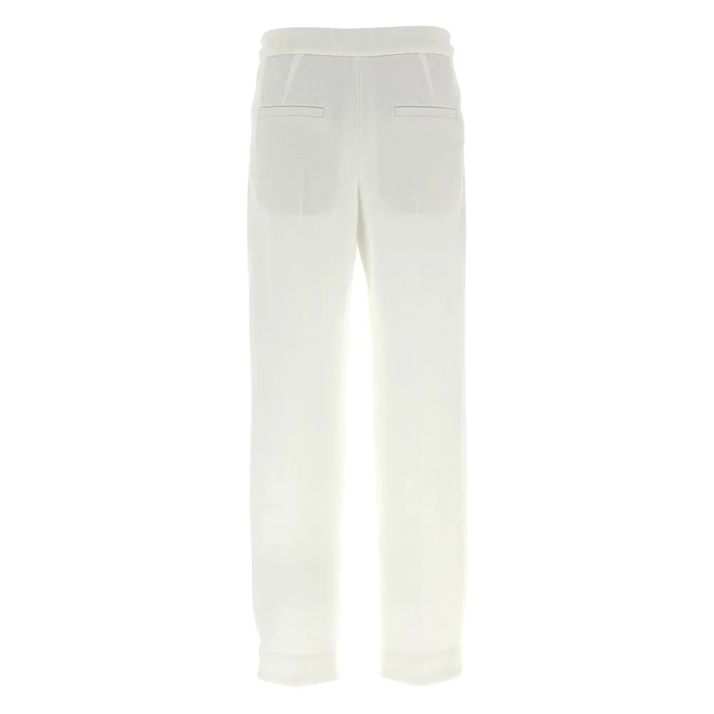Pants White sold by Wanan Luxury product image thumbnail 2