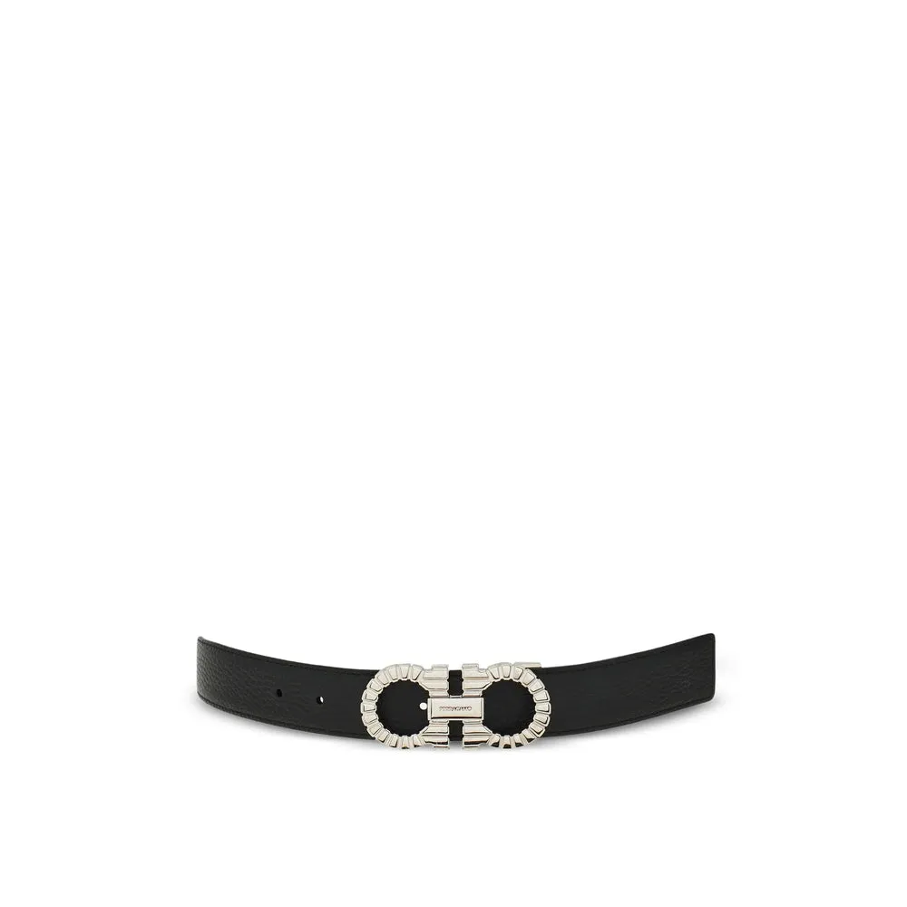 Belts Black sold by Wanan Luxury product image thumbnail 3