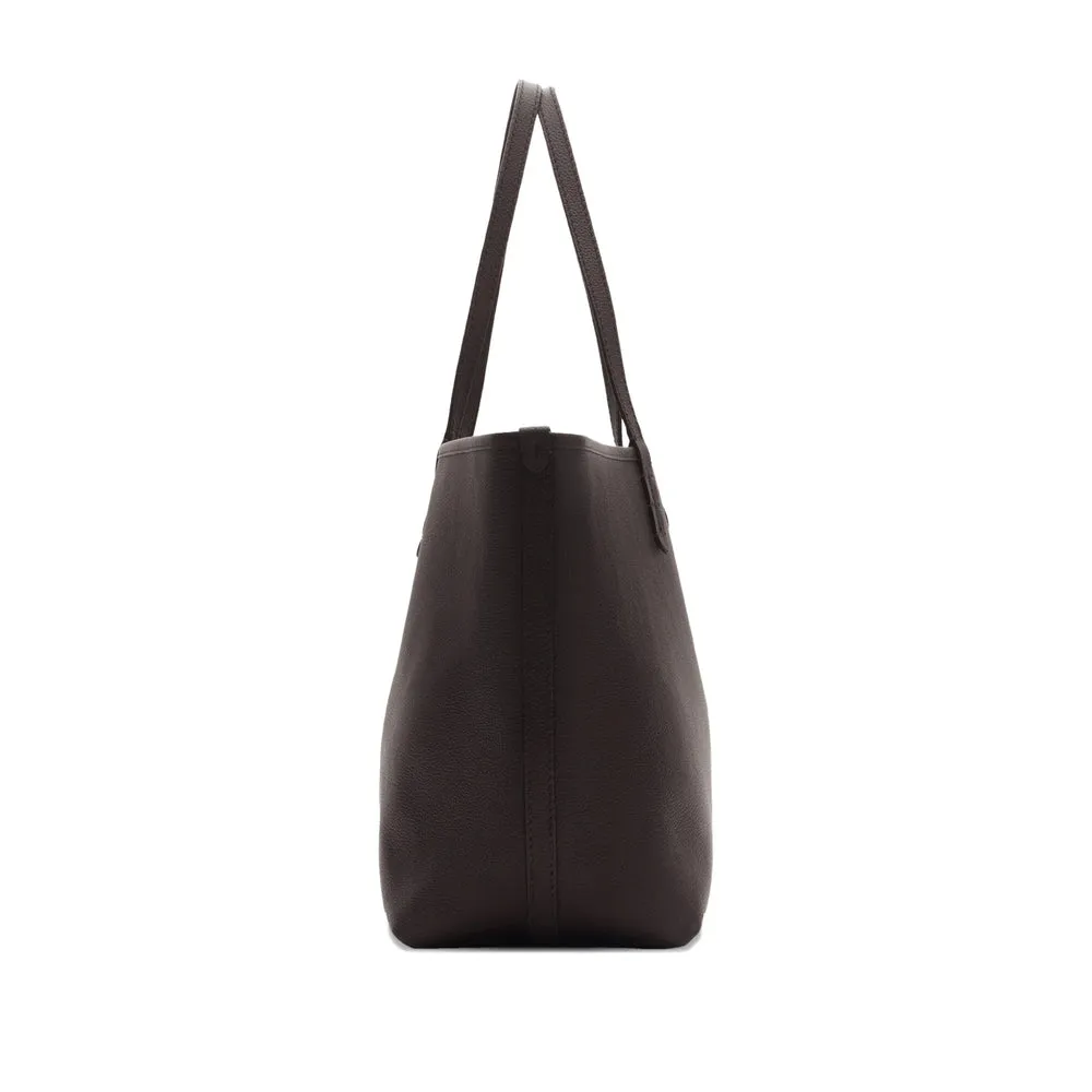 Bags Brown sold by Wanan Luxury product image thumbnail 2