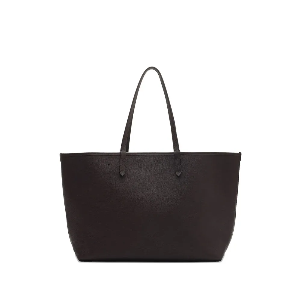 Bags Brown sold by Wanan Luxury product image thumbnail 3