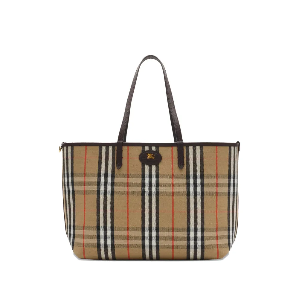 Bags Brown sold by Wanan Luxury product image thumbnail 4