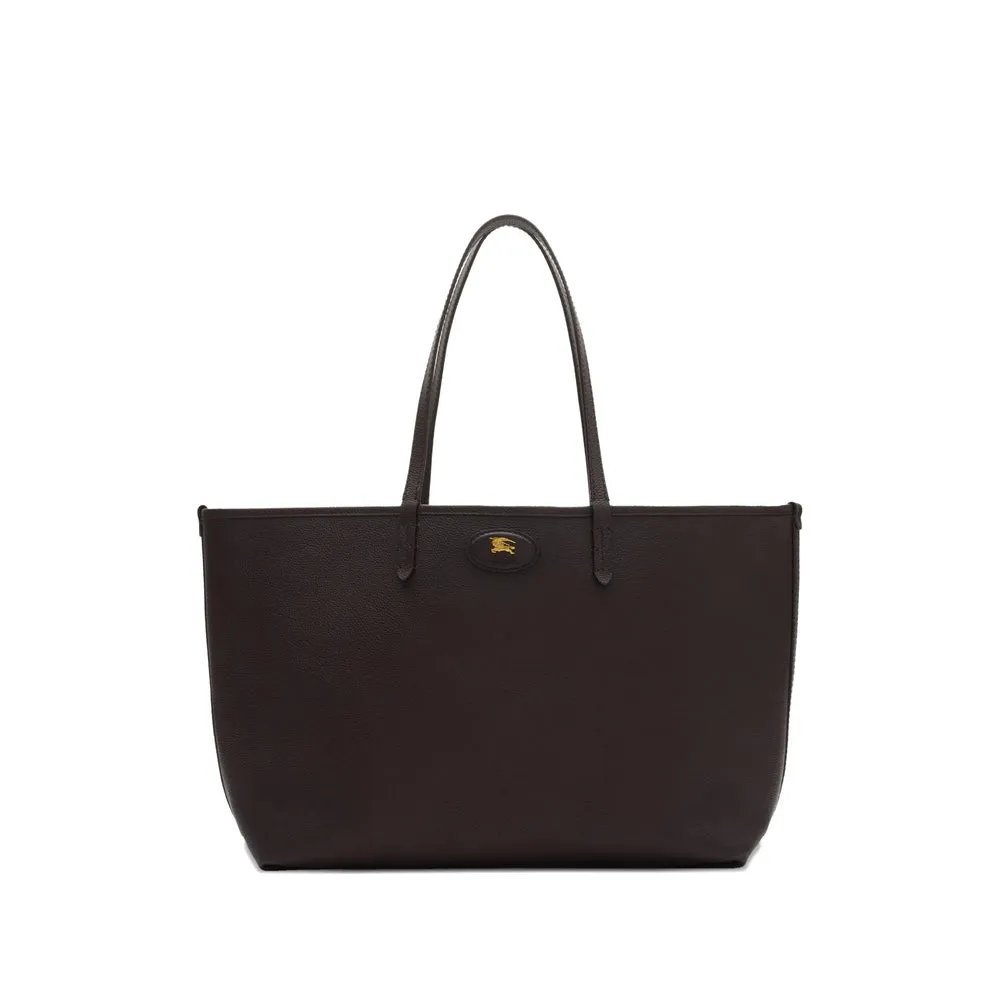 Bags Brown sold by Wanan Luxury