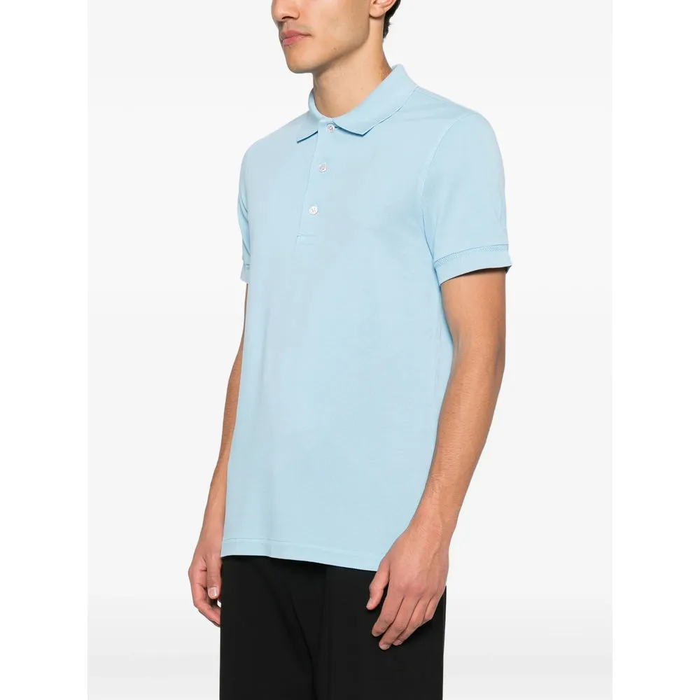 Sweaters Blue sold by Wanan Luxury product image thumbnail 3