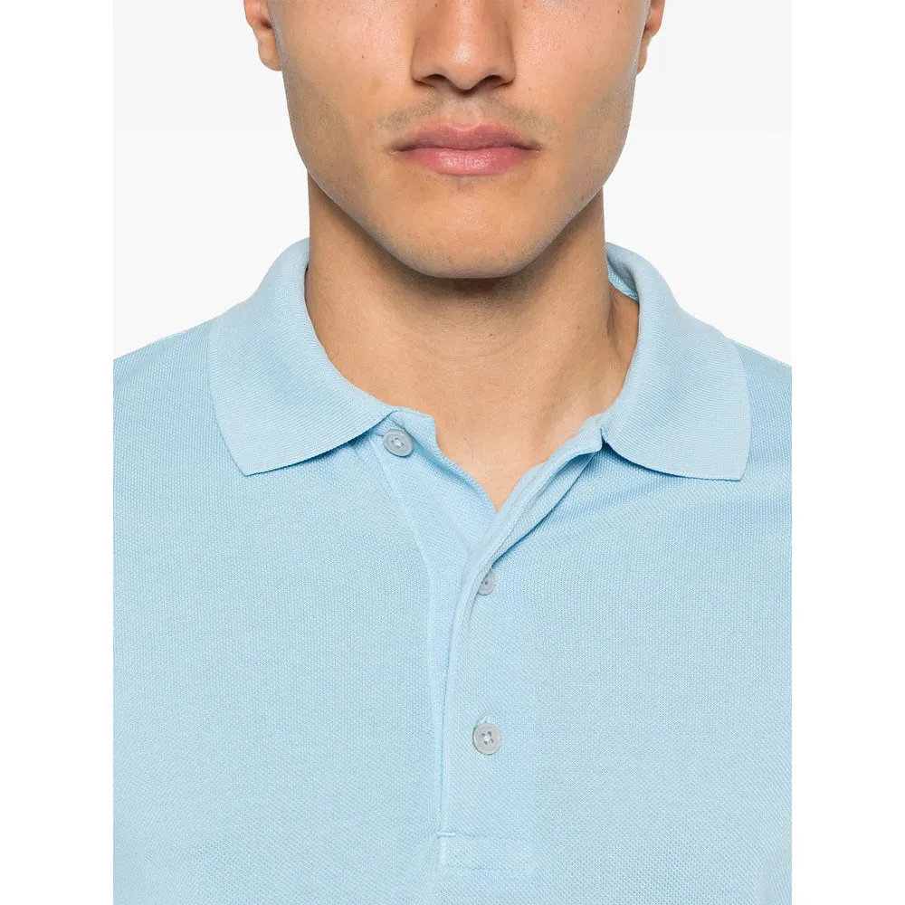 Sweaters Blue sold by Wanan Luxury product image thumbnail 5