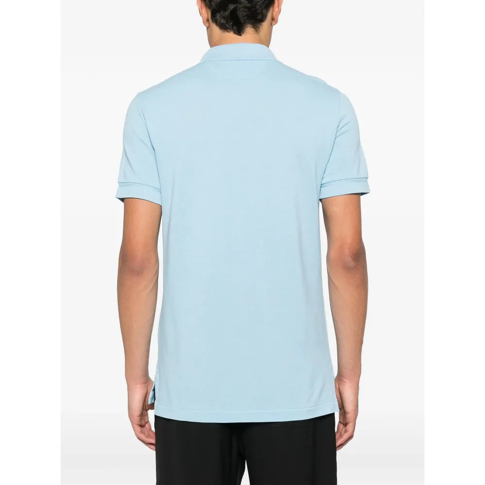 Sweaters Blue sold by Wanan Luxury product image thumbnail 2