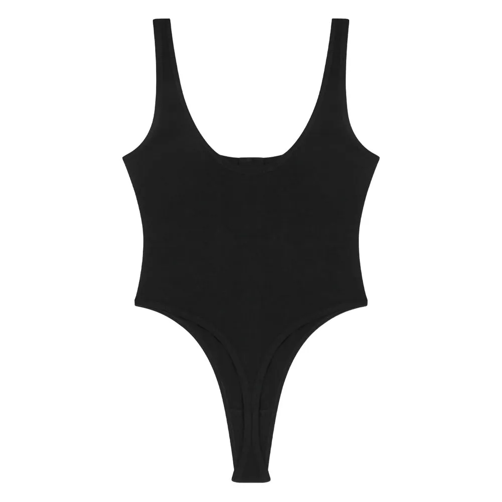 Underwears Black sold by Wanan Luxury product image thumbnail 3