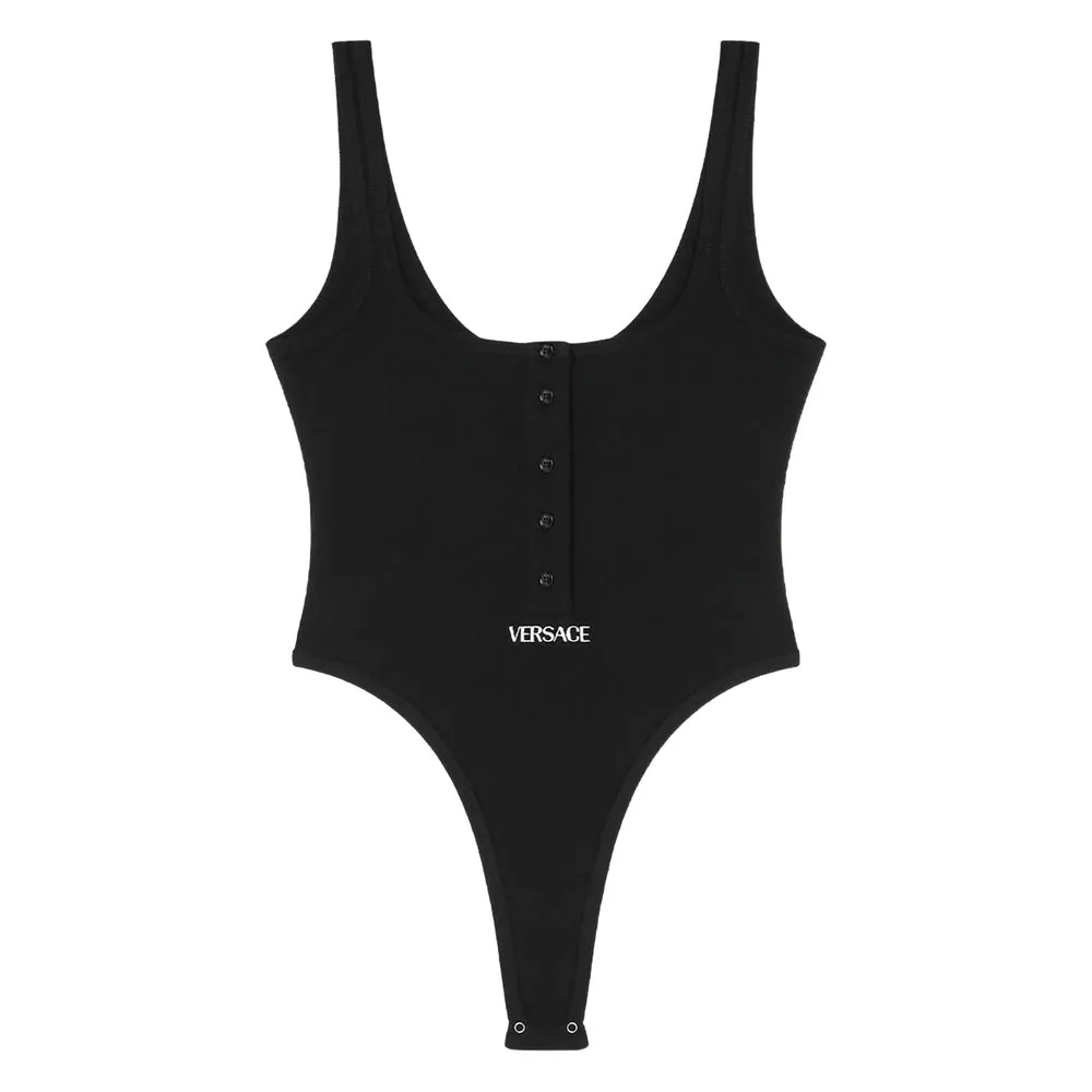 Underwears Black sold by Wanan Luxury