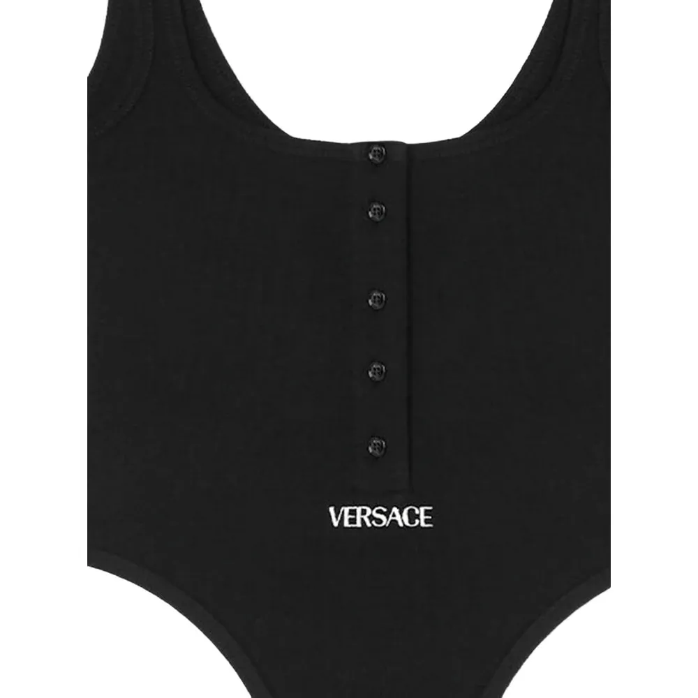 Underwears Black sold by Wanan Luxury product image thumbnail 2