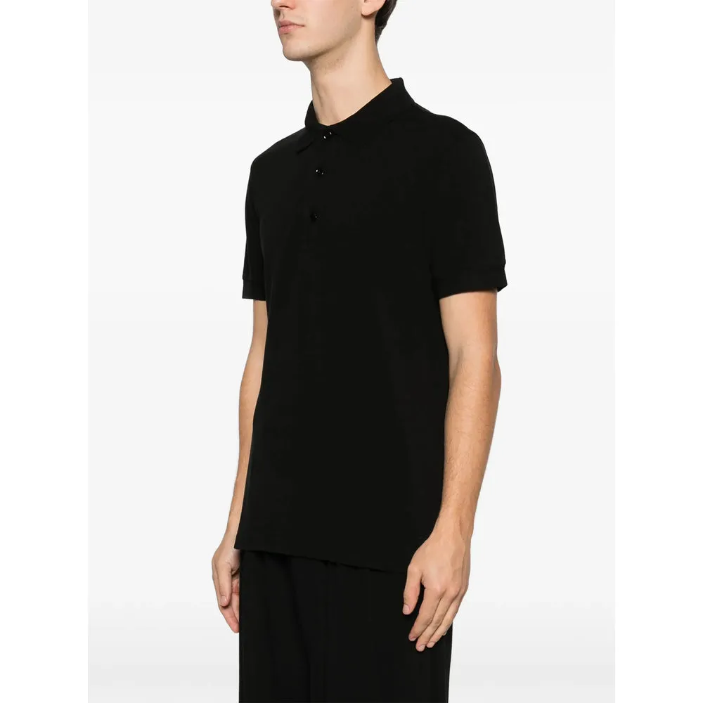 Sweaters Black sold by Wanan Luxury product image thumbnail 5