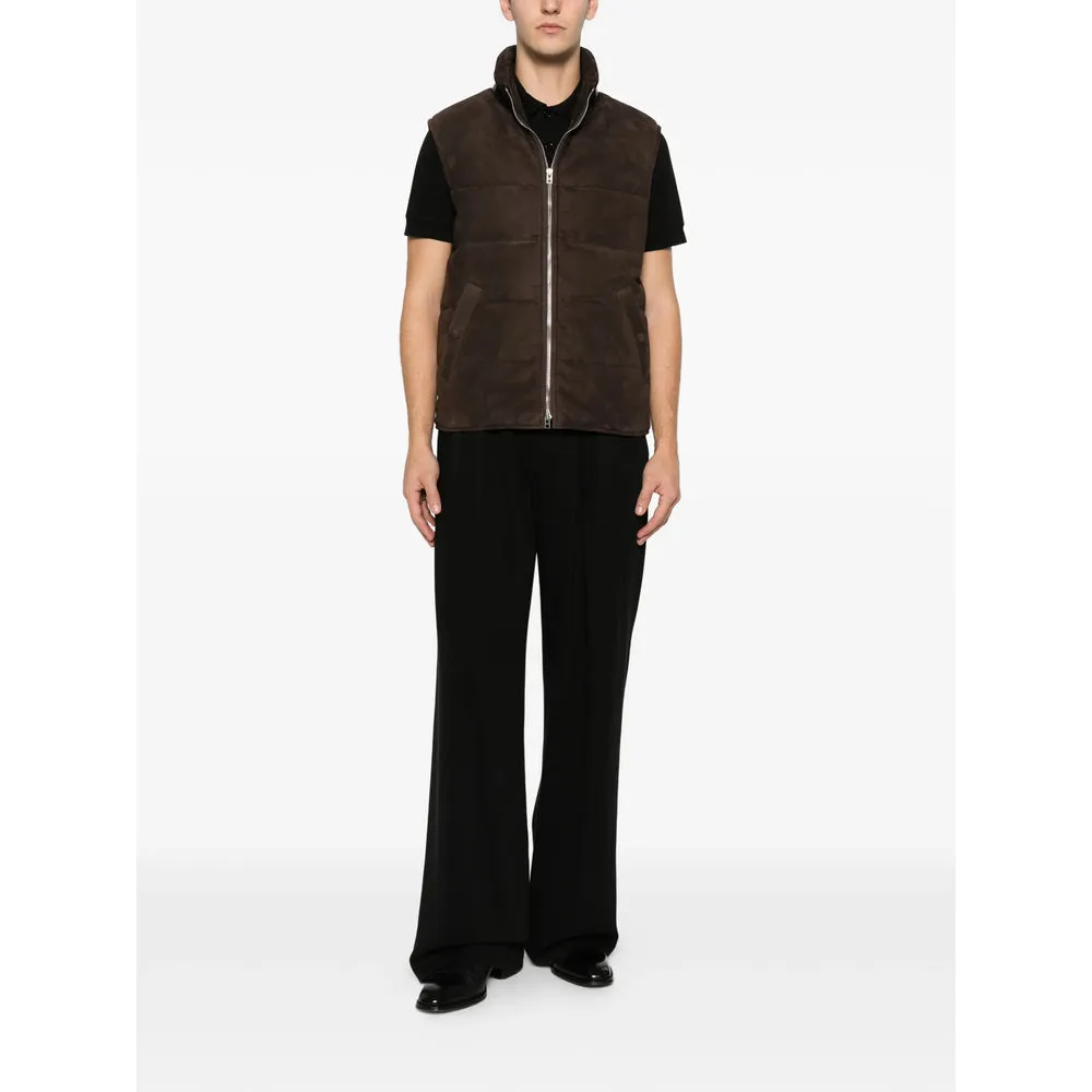 Sweaters Black sold by Wanan Luxury product image thumbnail 2