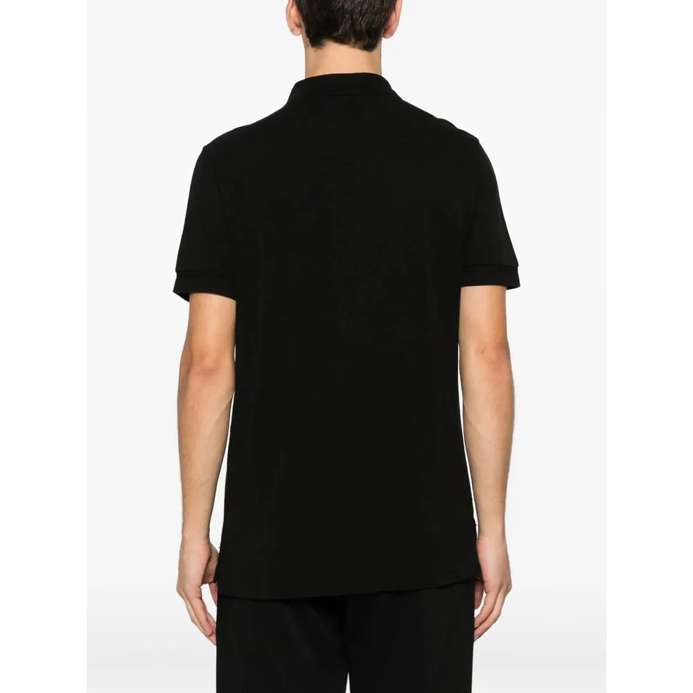 Sweaters Black sold by Wanan Luxury product image thumbnail 3