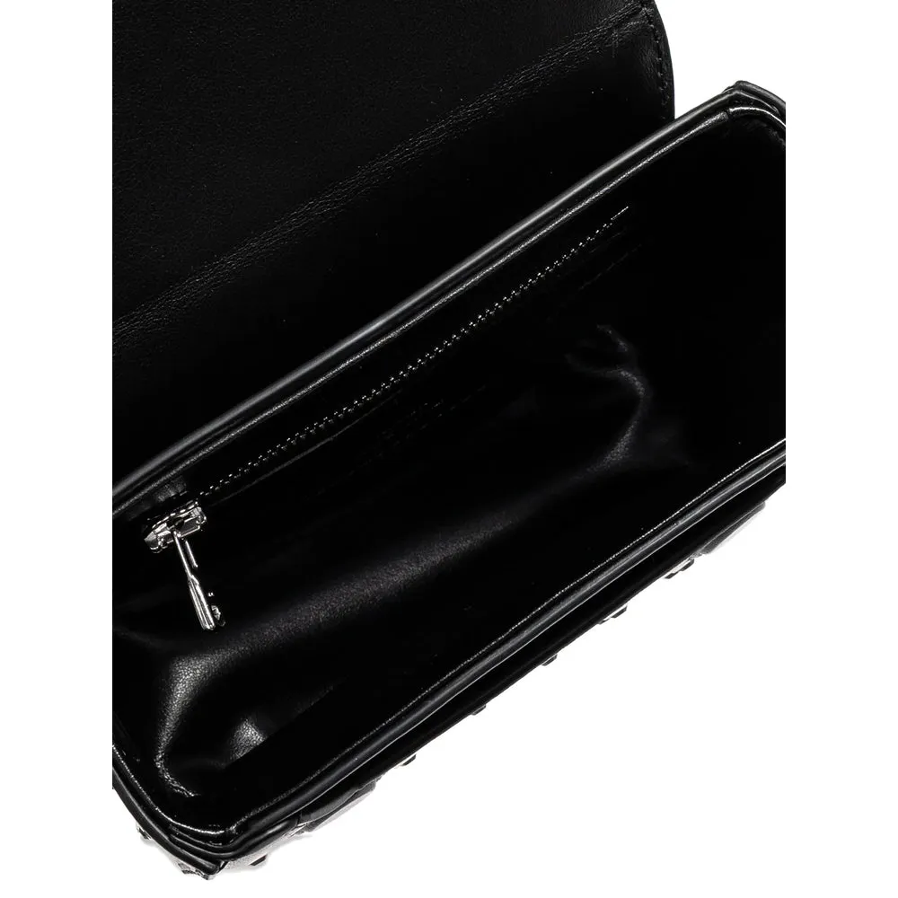 Bags Black sold by Wanan Luxury product image thumbnail 3